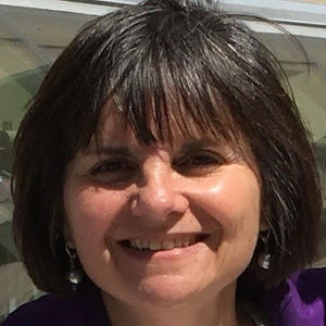 Meet your Posher, Nadine